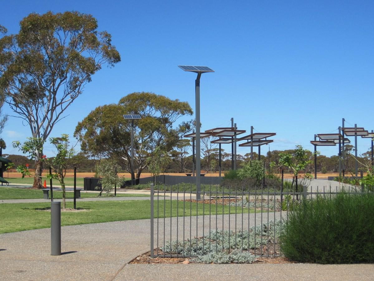 [Land for Sale] GreenView Estate, Karlkurla OpenLot